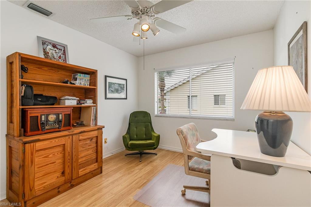 VILLAGES AT EMERALD LAKES - Residential