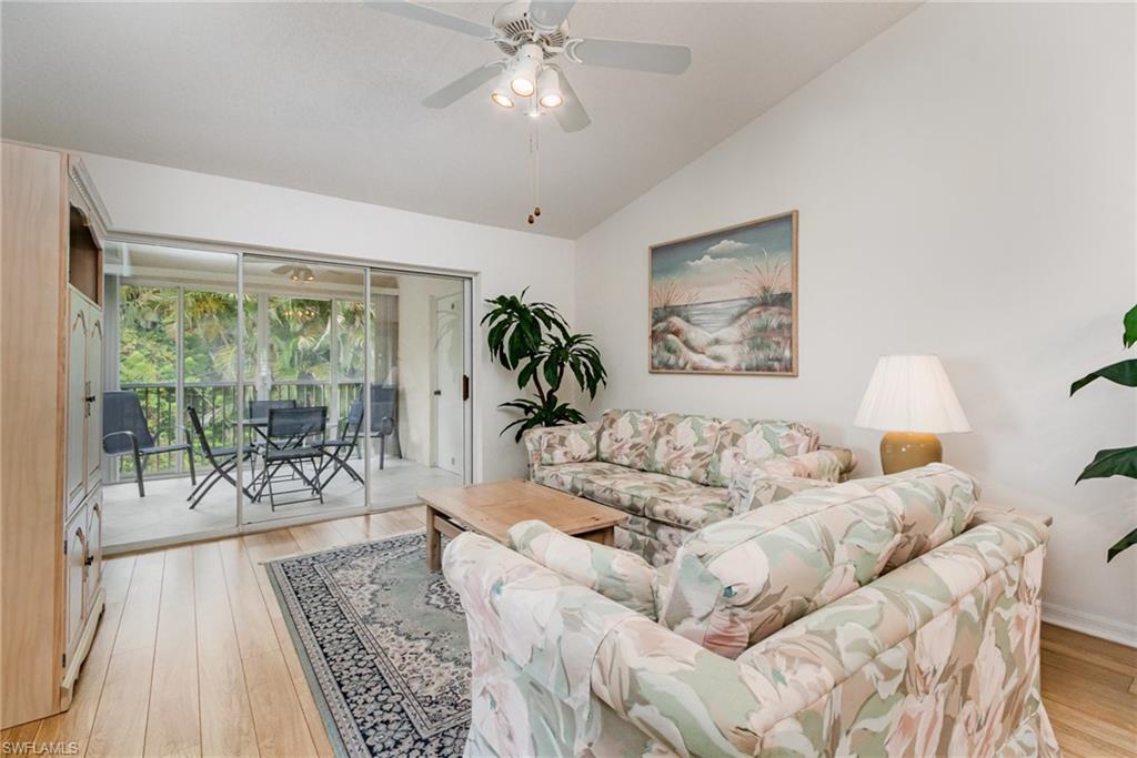 VILLAGES AT EMERALD LAKES - Residential