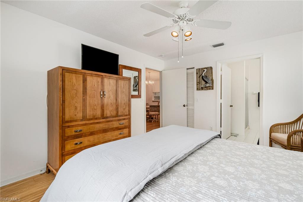 VILLAGES AT EMERALD LAKES - Residential