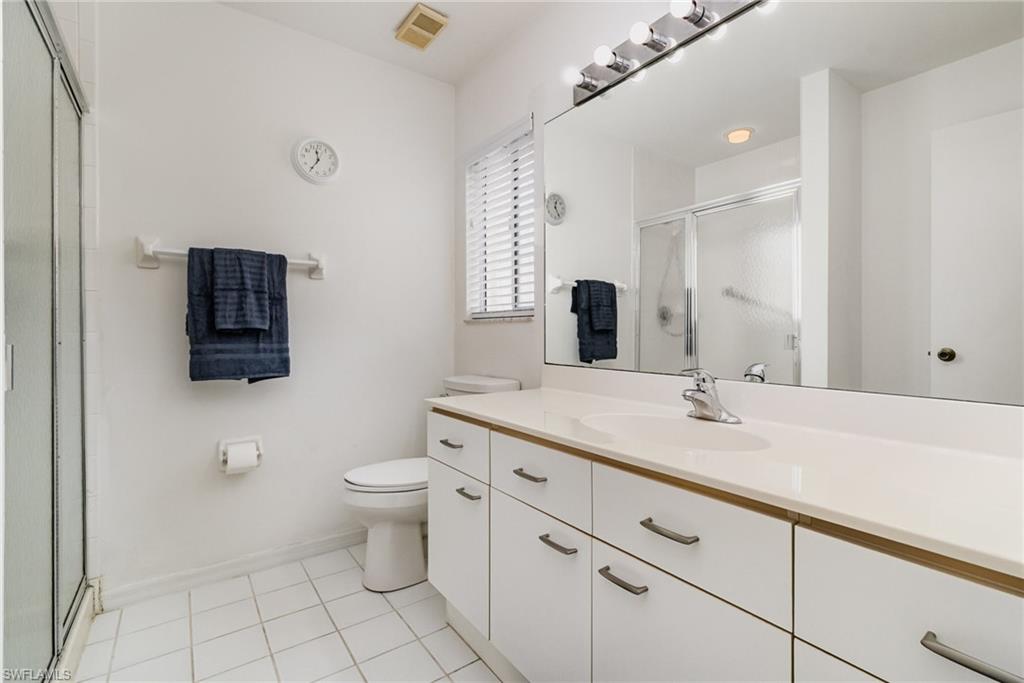 VILLAGES AT EMERALD LAKES - Residential