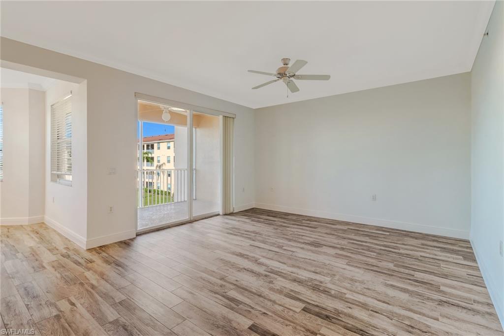 OSPREY COVE - Residential