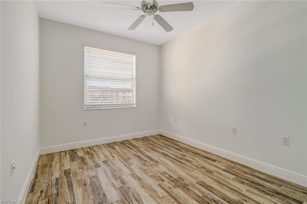 OSPREY COVE - Residential