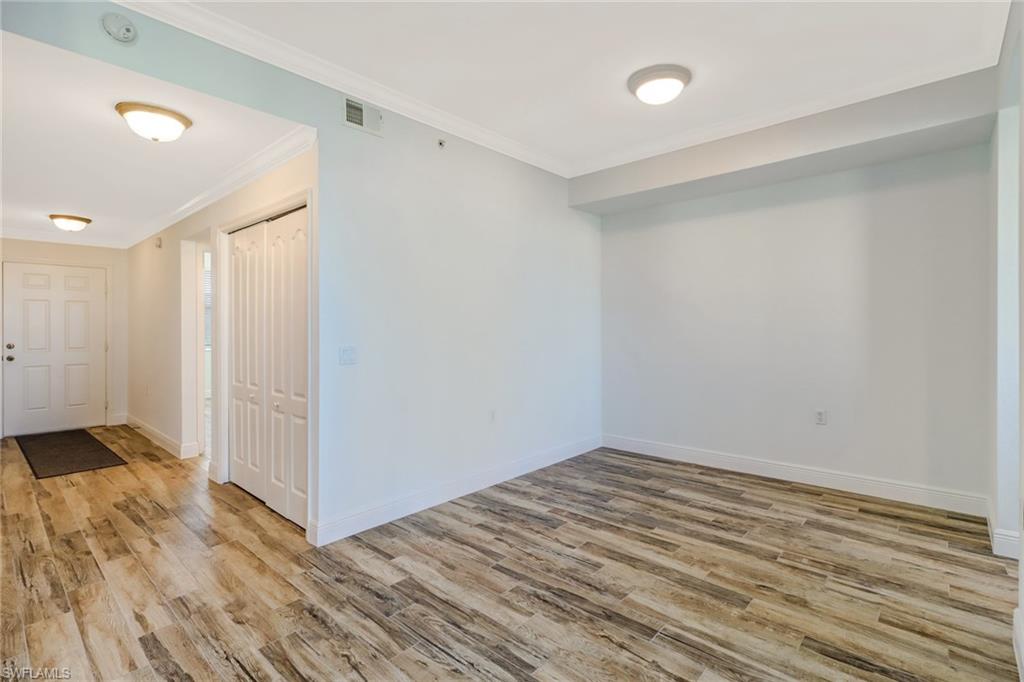 OSPREY COVE - Residential