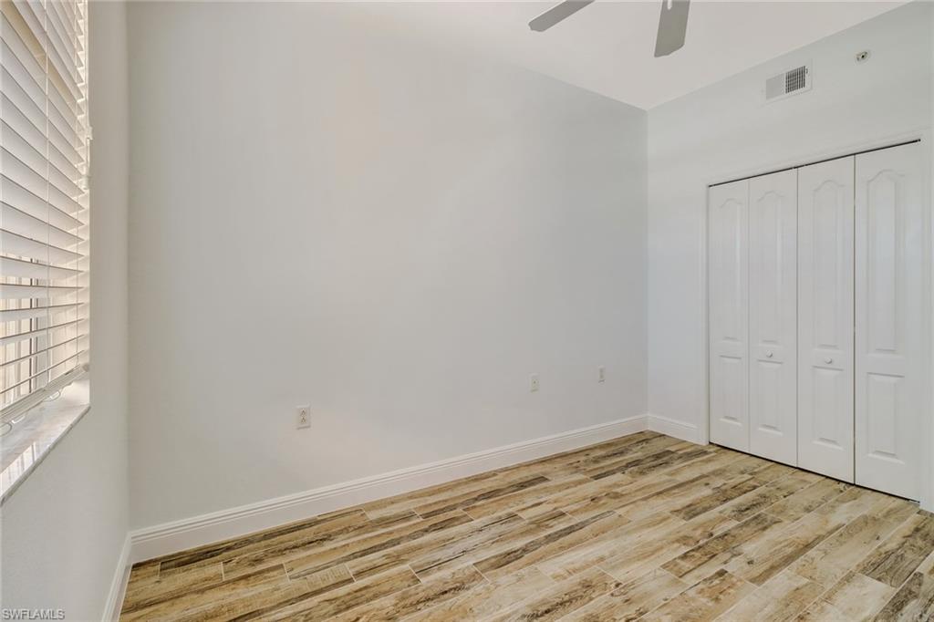 OSPREY COVE - Residential