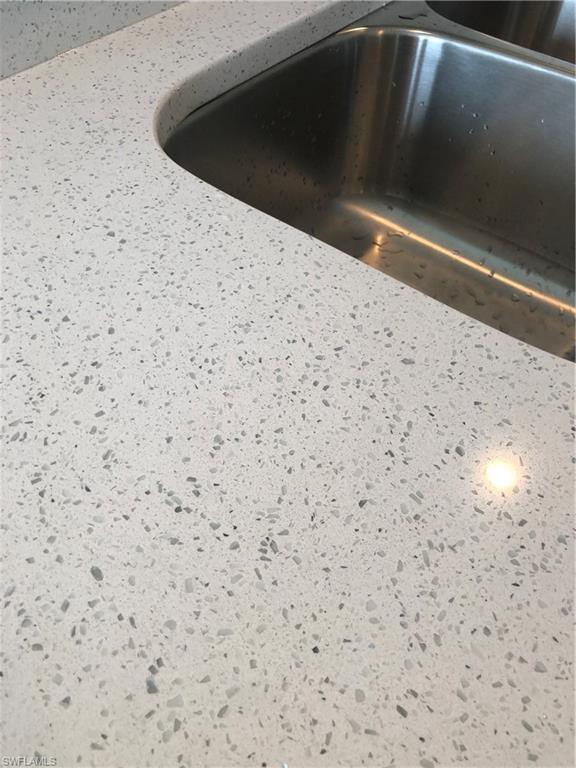 OSPREY COVE - Residential