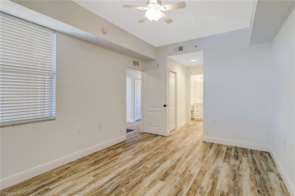 OSPREY COVE - Residential