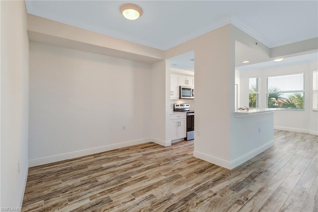 OSPREY COVE - Residential