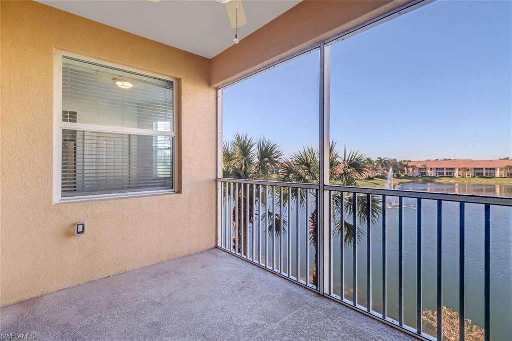 OSPREY COVE - Residential