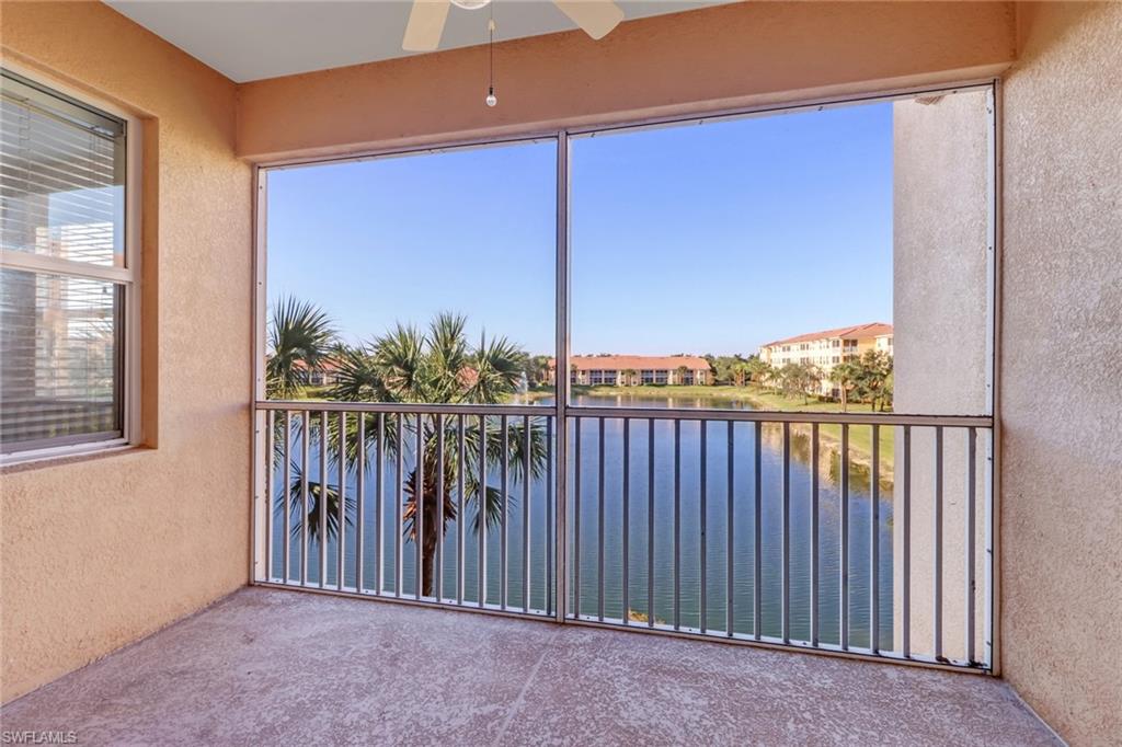 OSPREY COVE - Residential