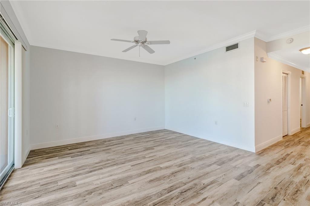 OSPREY COVE - Residential