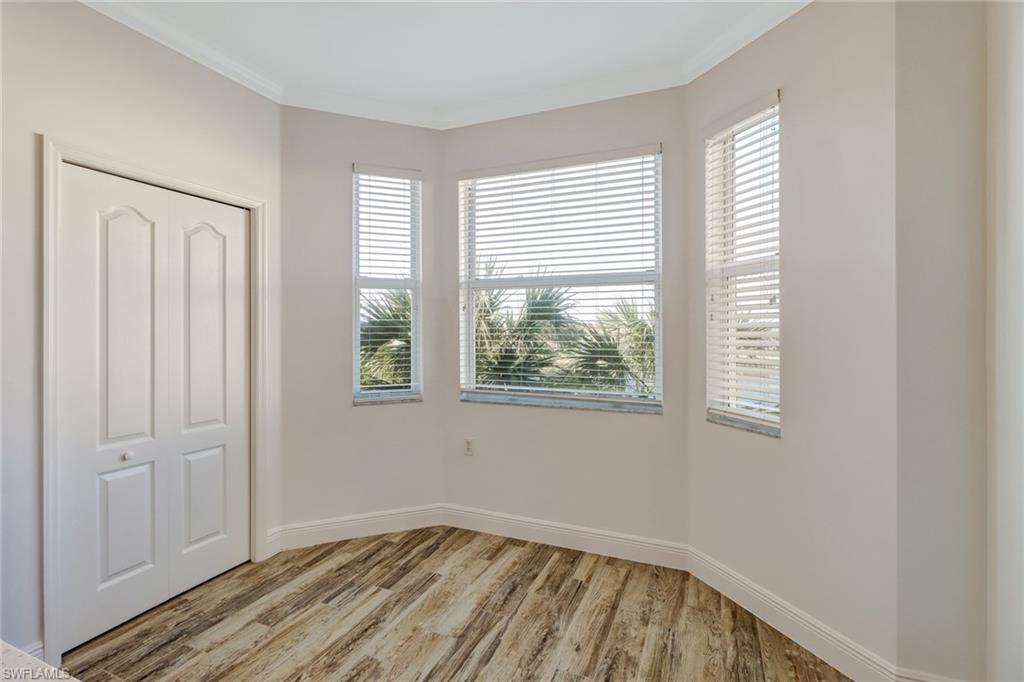 OSPREY COVE - Residential