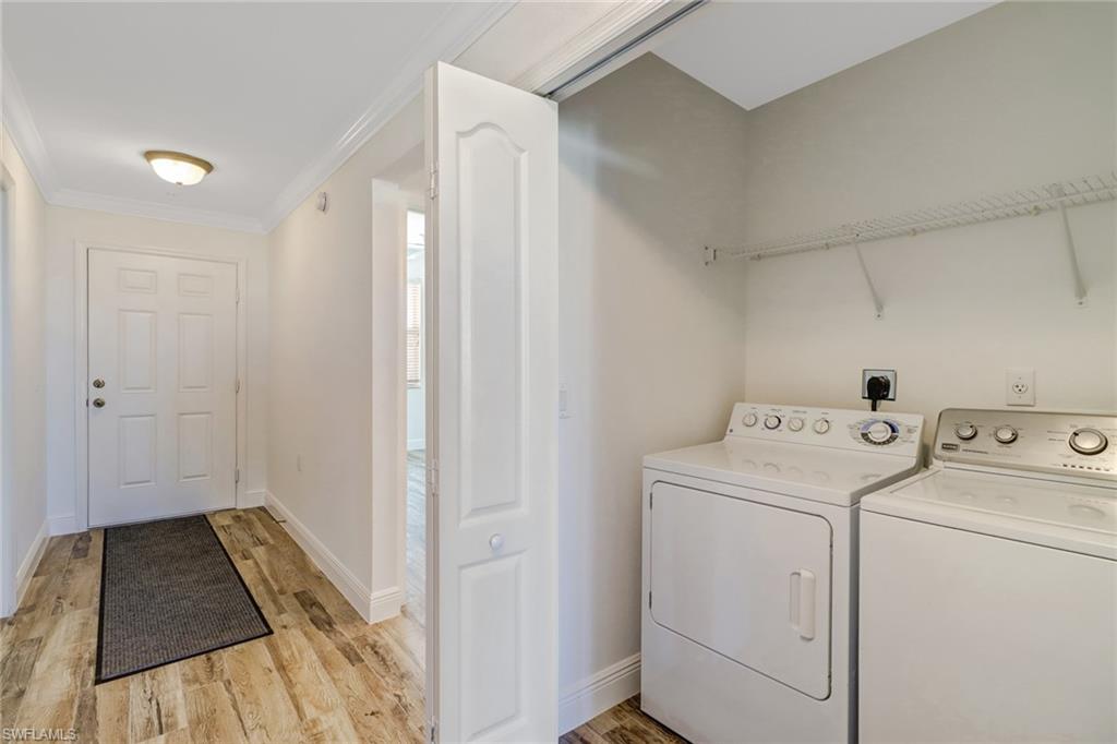 OSPREY COVE - Residential