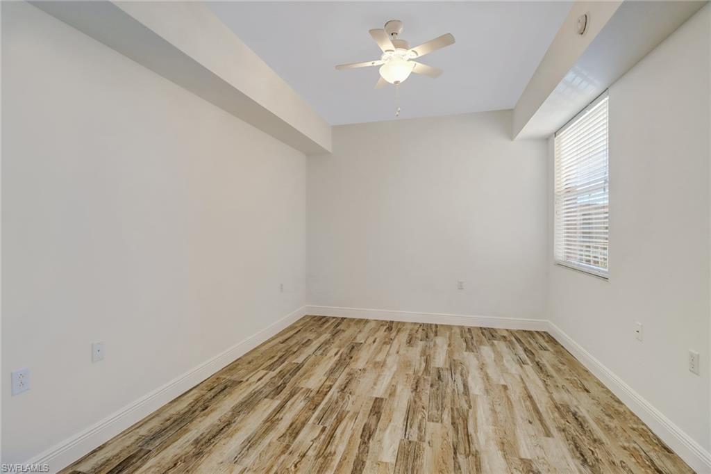 OSPREY COVE - Residential