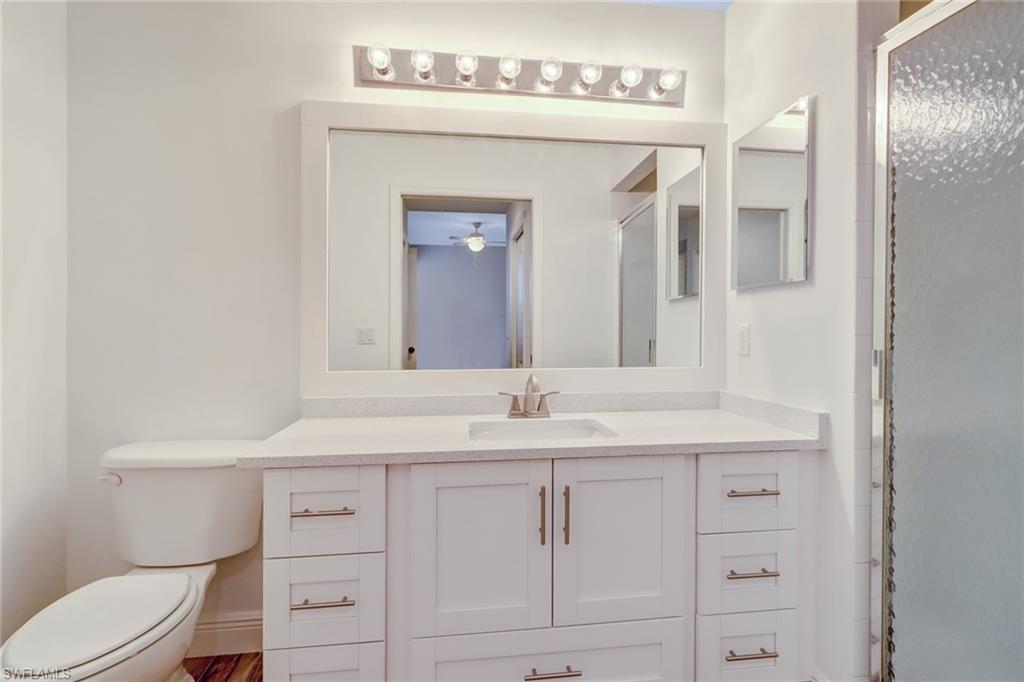 OSPREY COVE - Residential