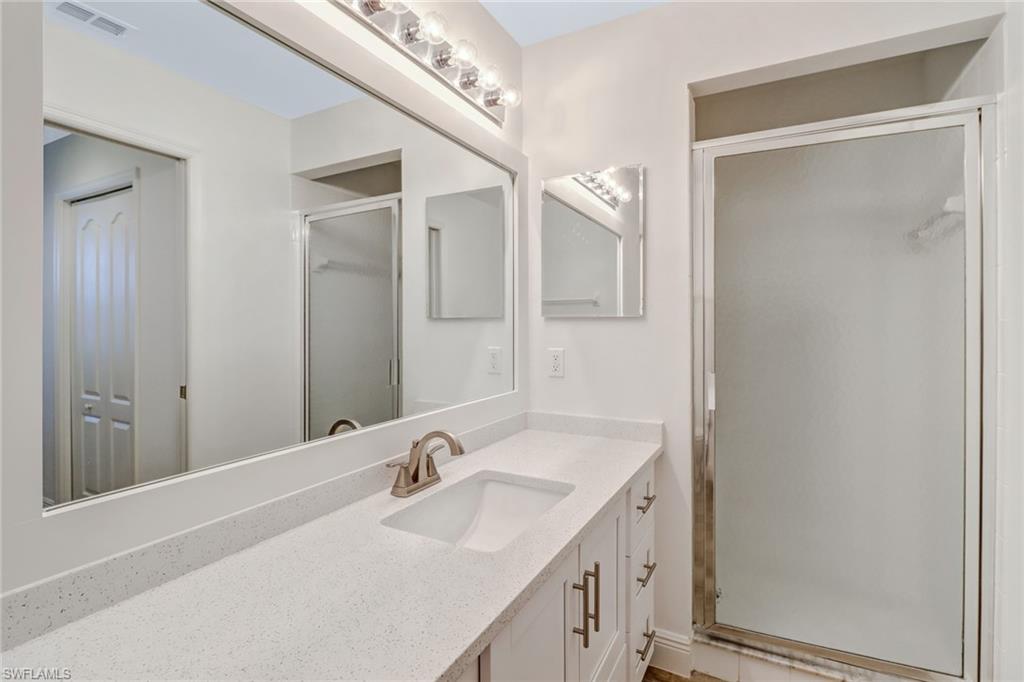 OSPREY COVE - Residential