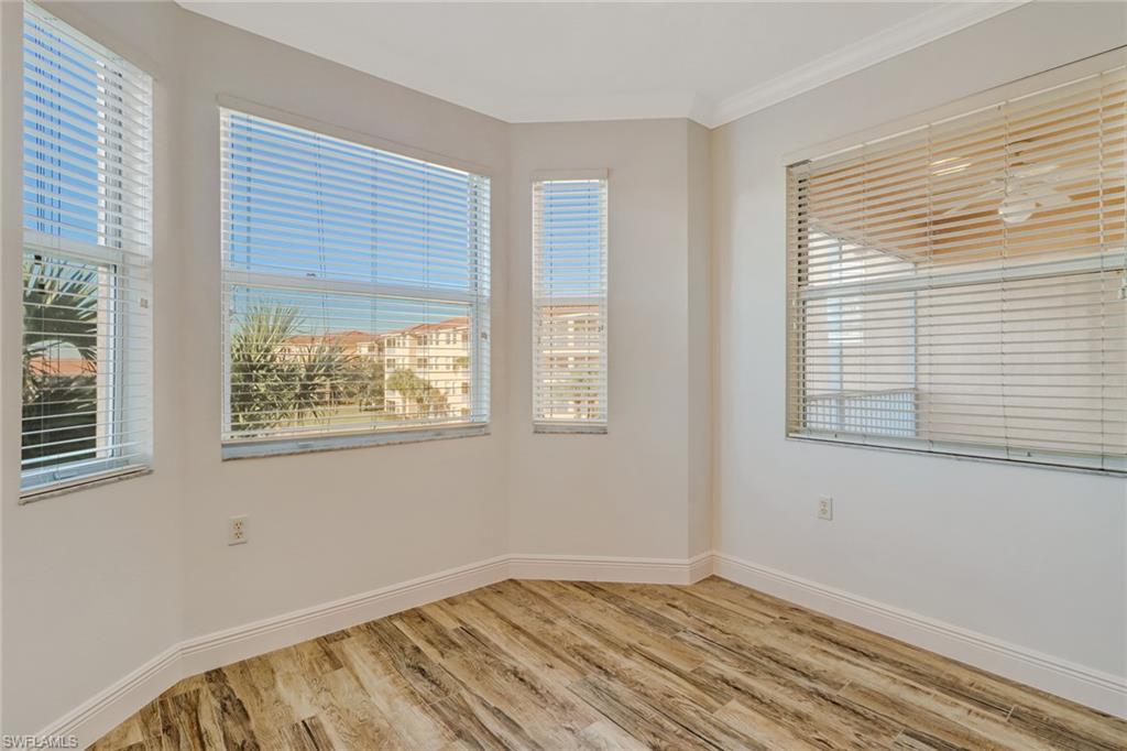 OSPREY COVE - Residential