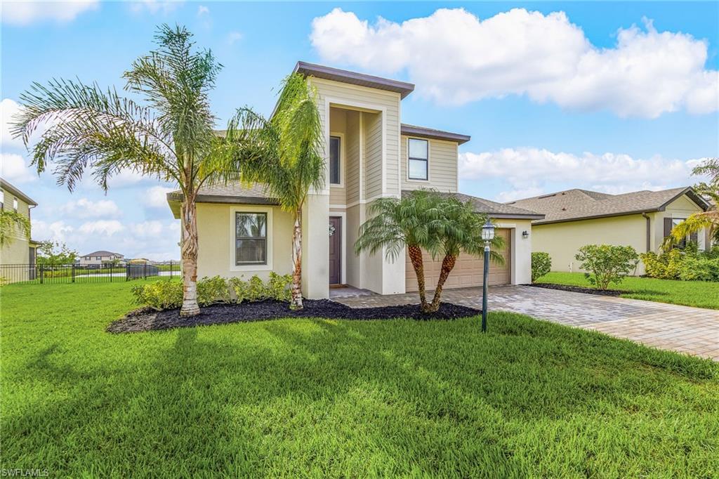 14632 Monrovia LN