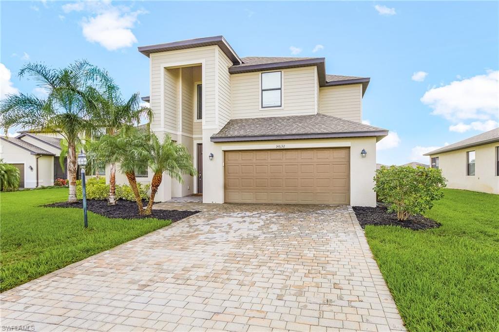 14632 Monrovia LN