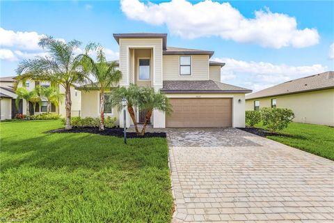 14632 Monrovia LN FORT MYERS FL 33905