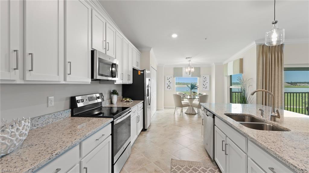 WEBBS RESERVE - Residential