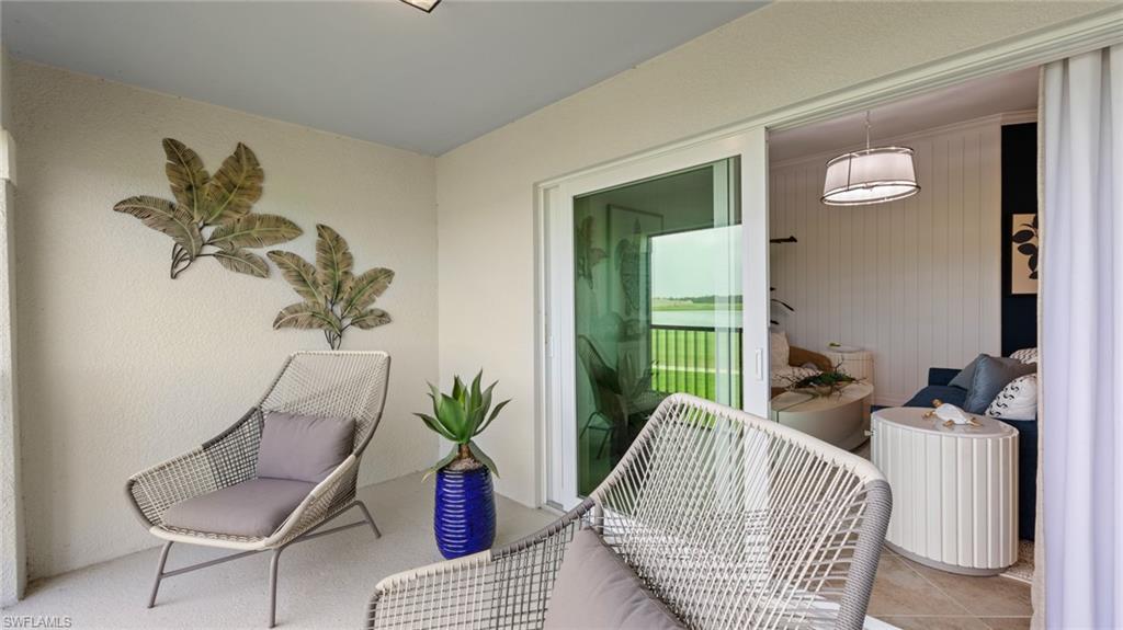 WEBBS RESERVE - Residential