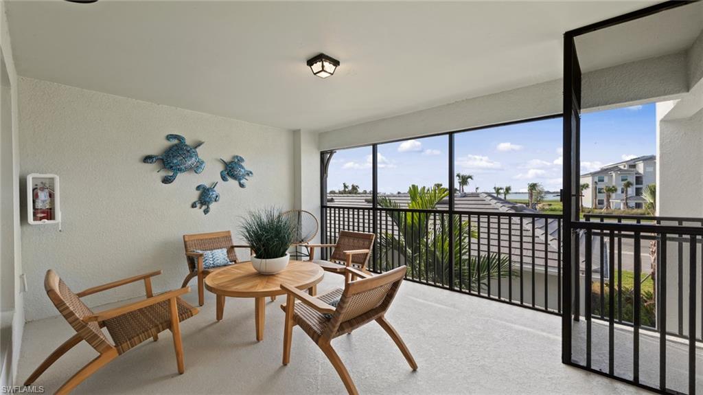 WEBBS RESERVE - Residential