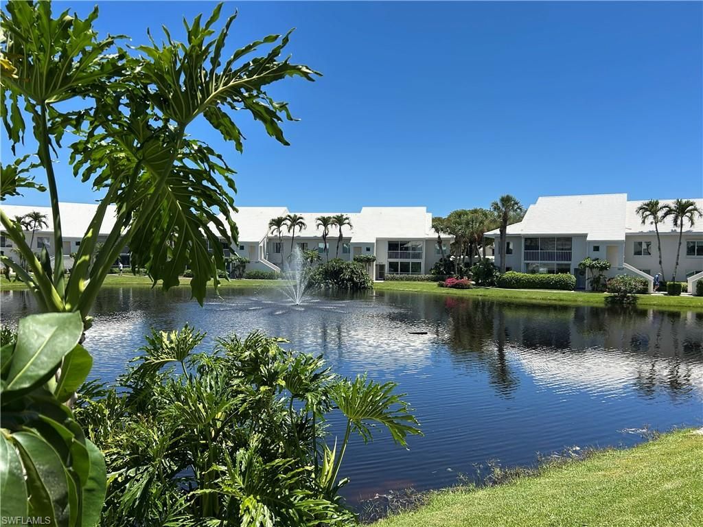Photo of 776 Willowbrook DR #808, NAPLES, FL 34108 (MLS # 226017600)