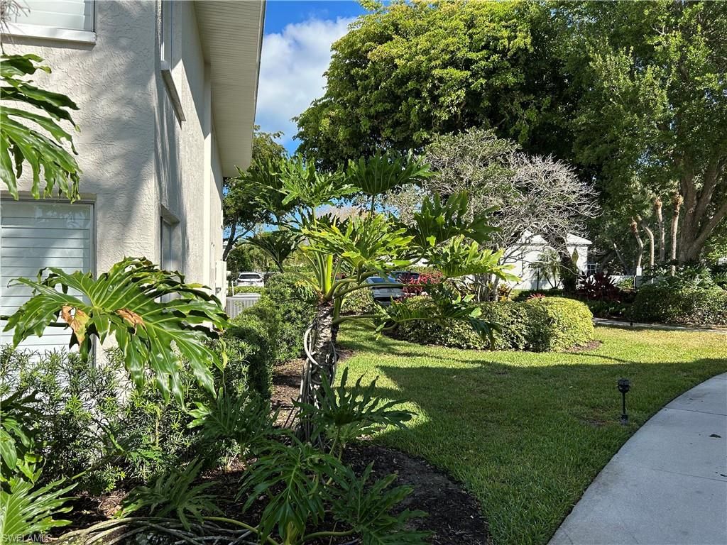 Photo of 776 Willowbrook DR #808, NAPLES, FL 34108 (MLS # 226017600)