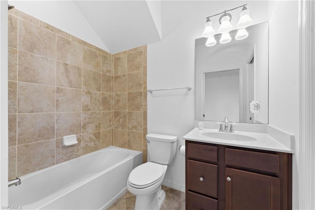 COPPER OAKS - Residential