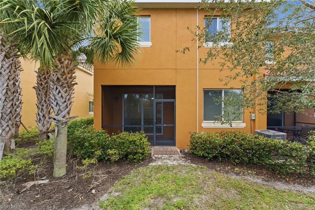 COPPER OAKS - Residential