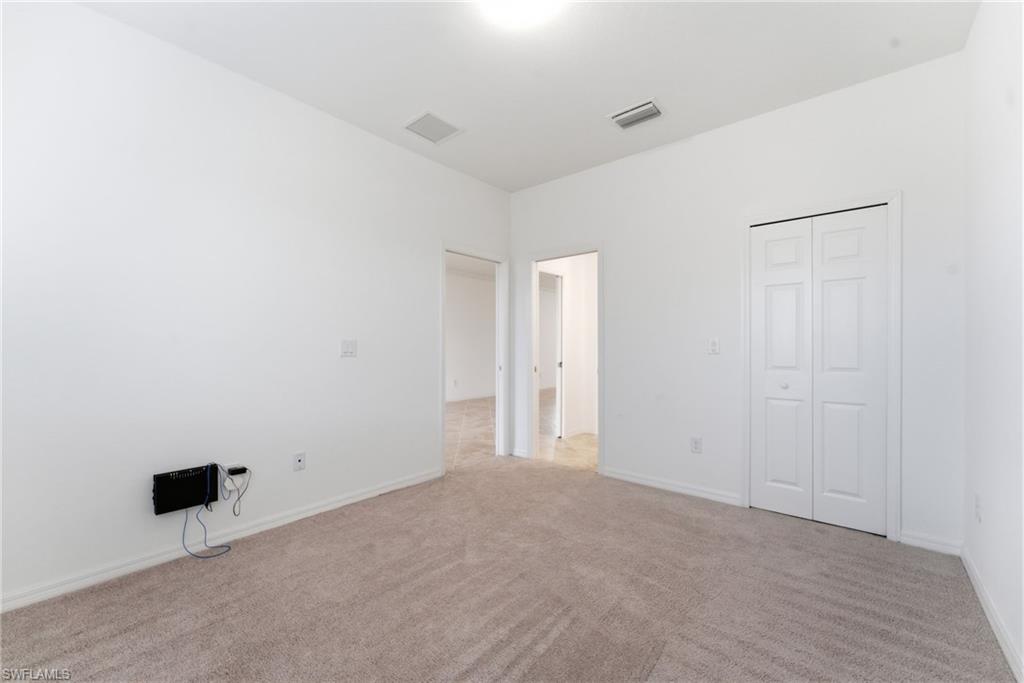 COPPER OAKS - Residential