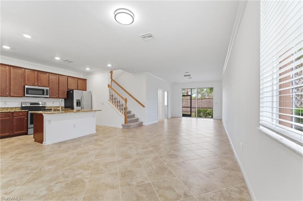 COPPER OAKS - Residential