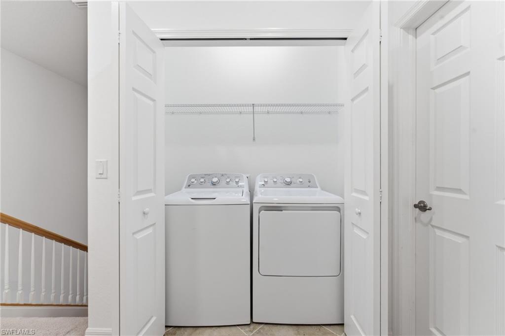 COPPER OAKS - Residential