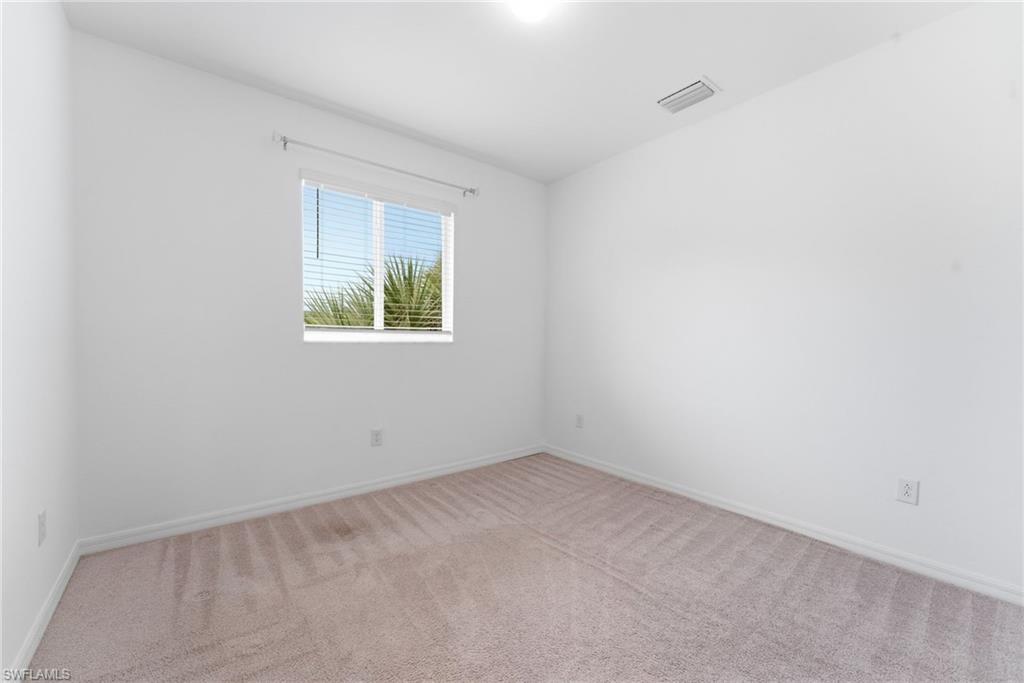 COPPER OAKS - Residential