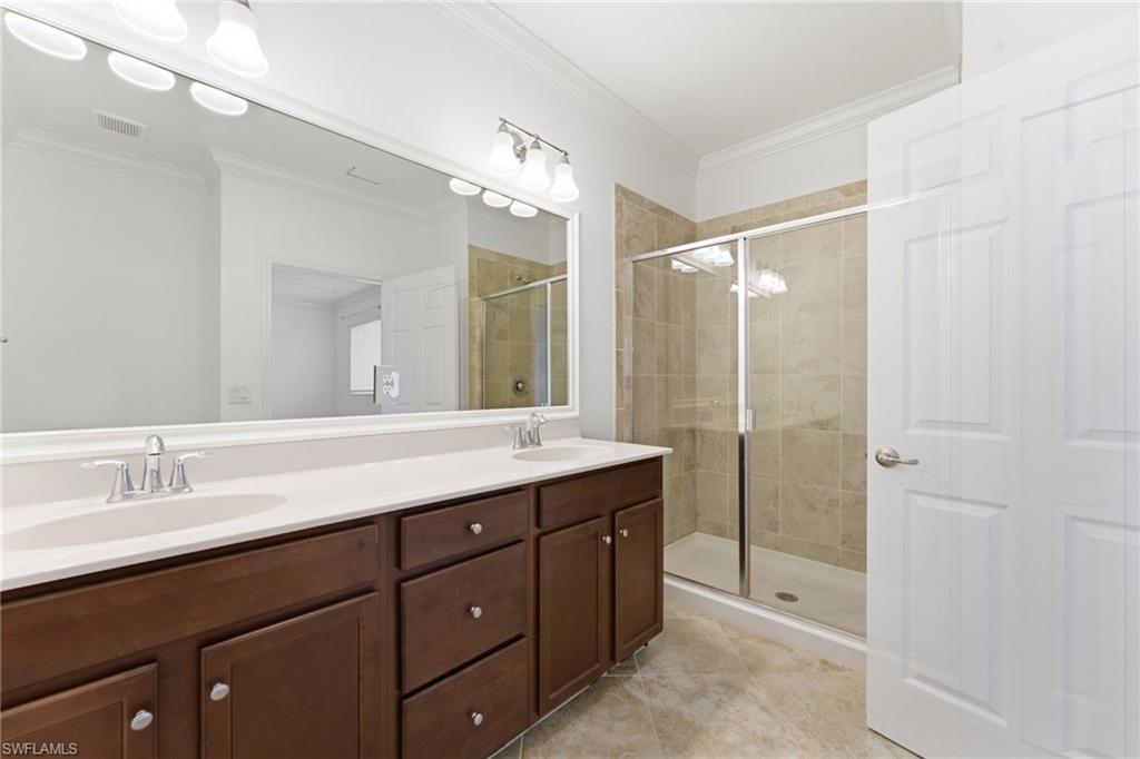 COPPER OAKS - Residential