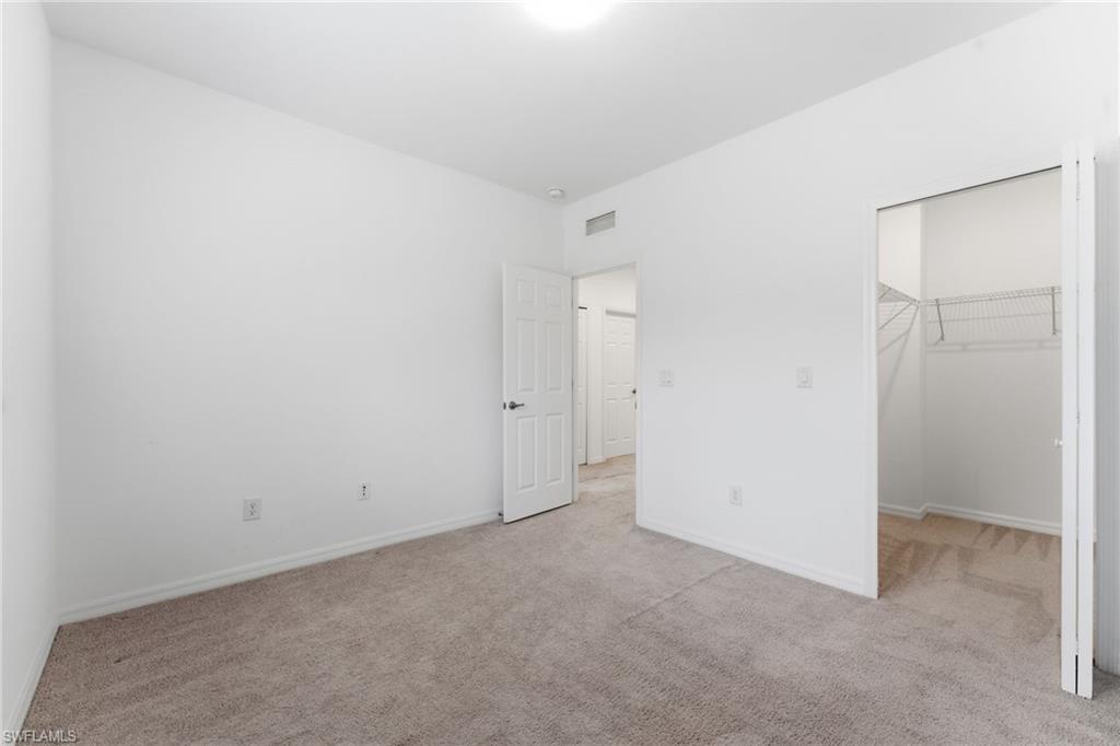 COPPER OAKS - Residential