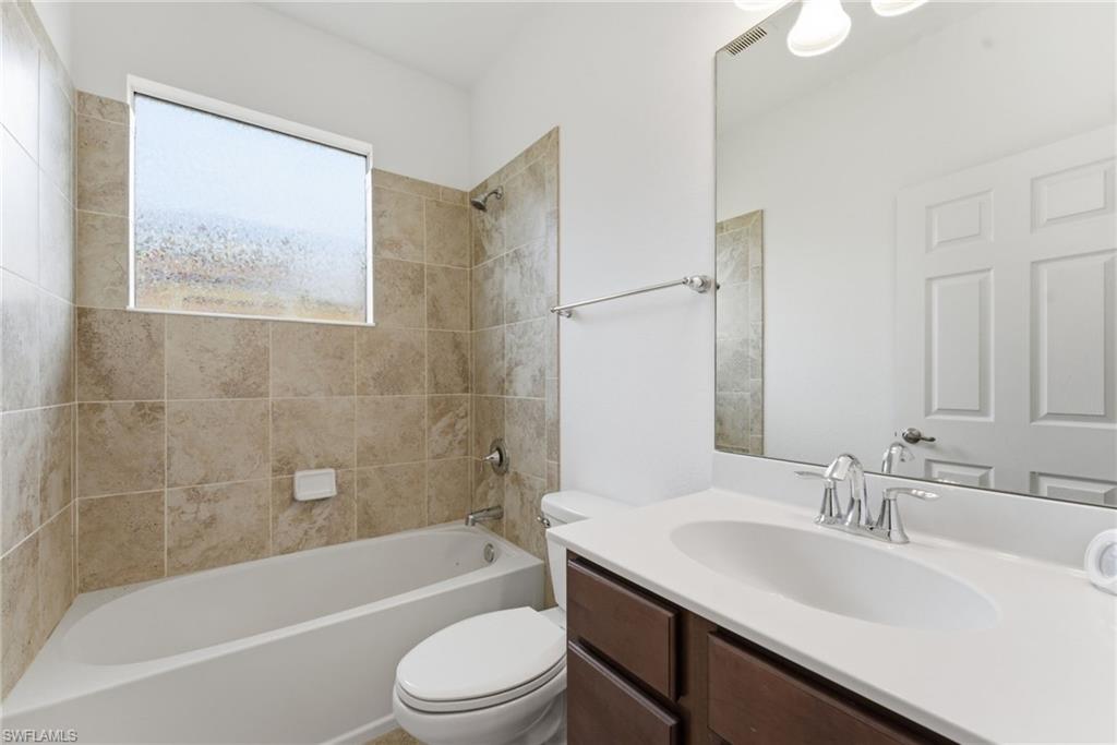 COPPER OAKS - Residential