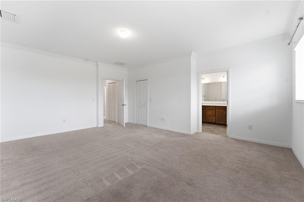 COPPER OAKS - Residential