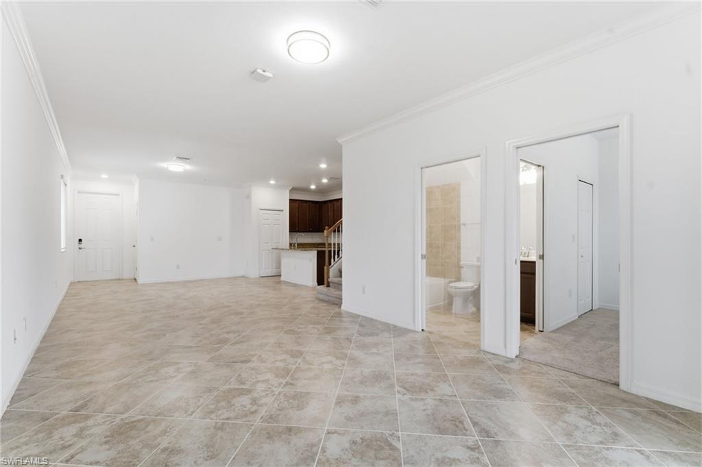 COPPER OAKS - Residential