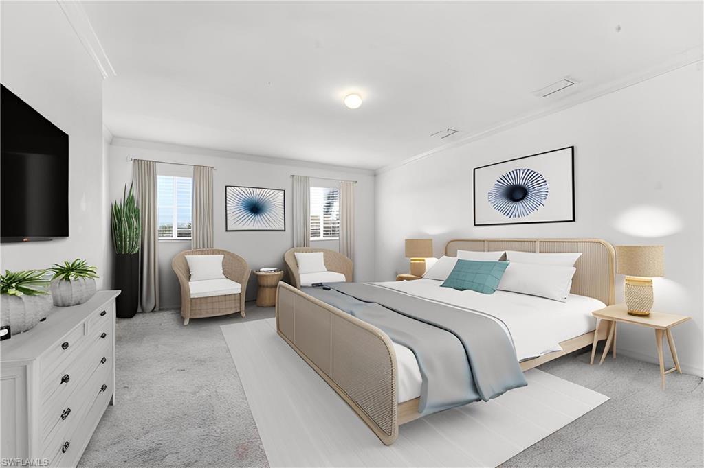 COPPER OAKS - Residential