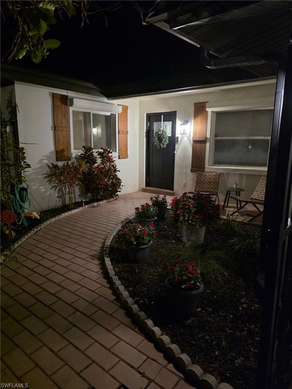 PARADISE SHORES - Residential