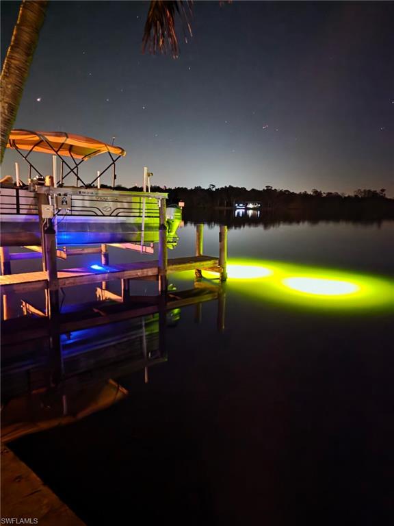 PARADISE SHORES - Residential