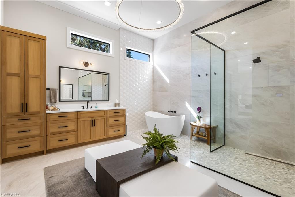 PALMETTO POINT - Residential