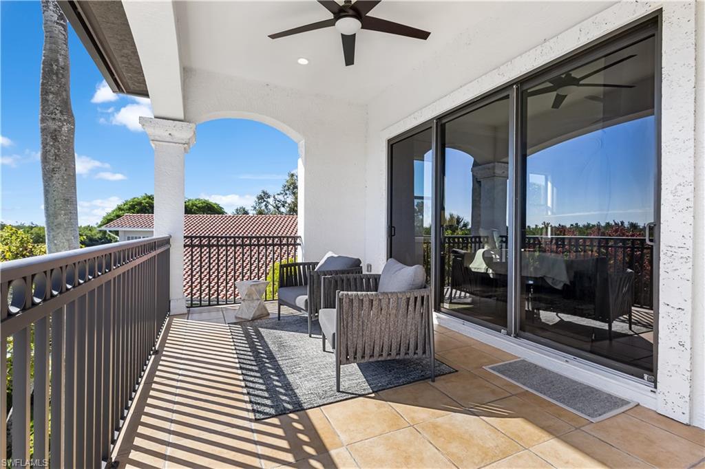 PALMETTO POINT - Residential