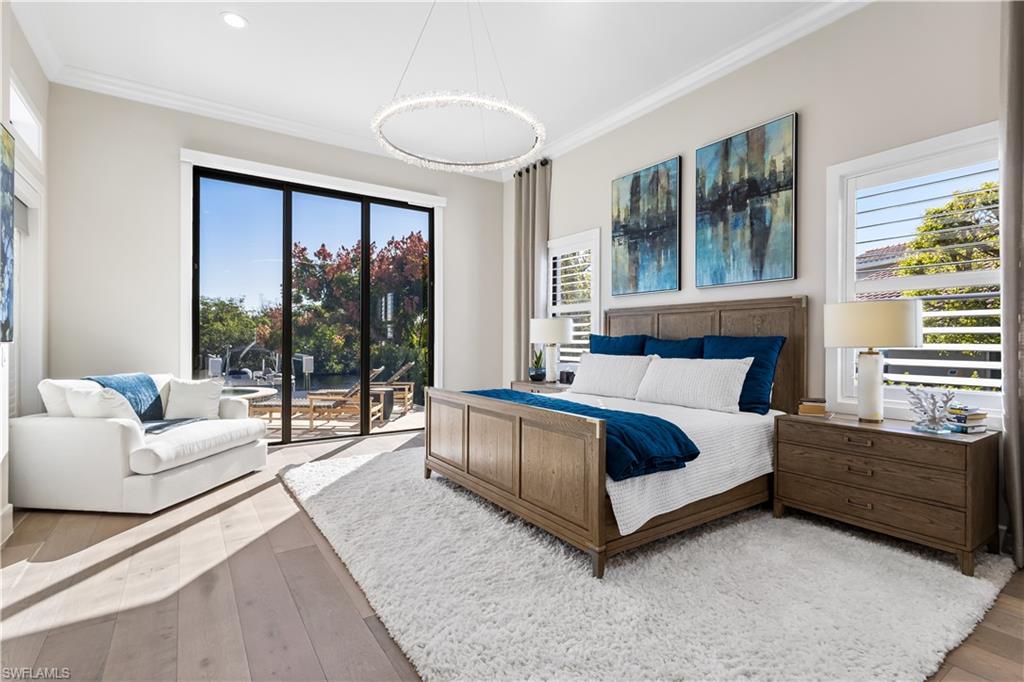 PALMETTO POINT - Residential