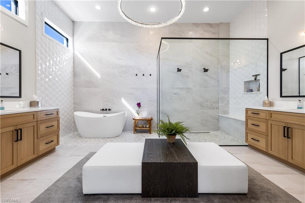 PALMETTO POINT - Residential