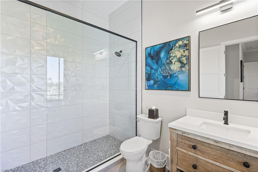 PALMETTO POINT - Residential