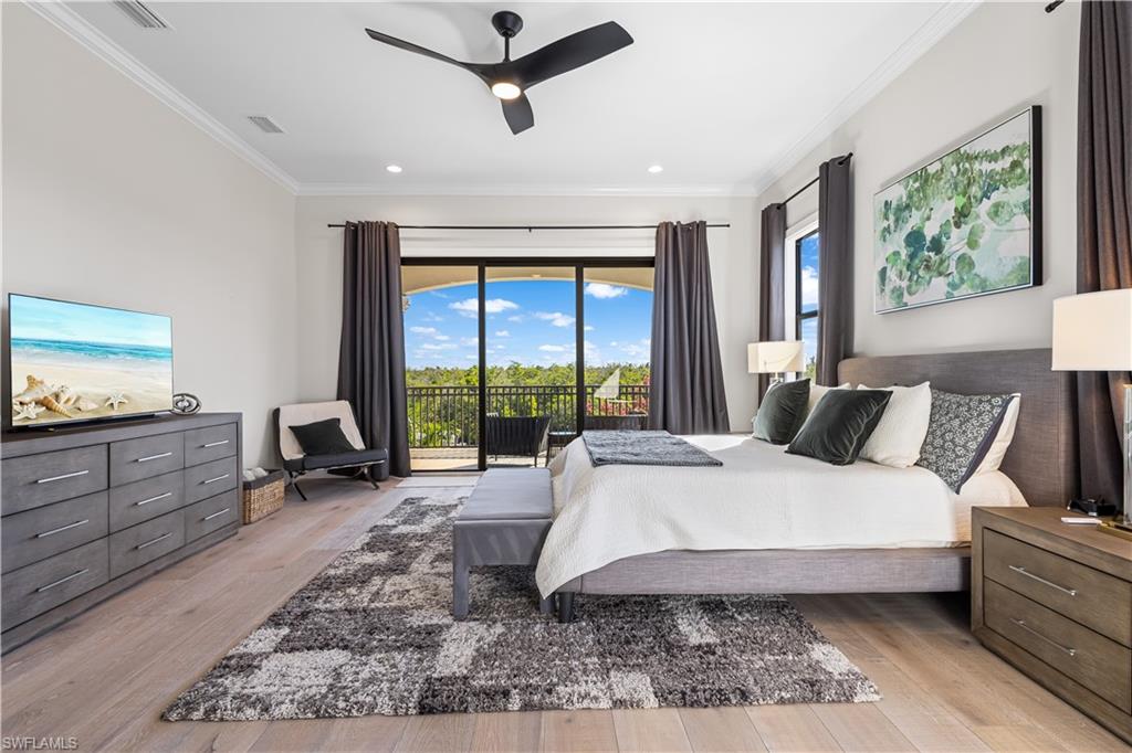 PALMETTO POINT - Residential