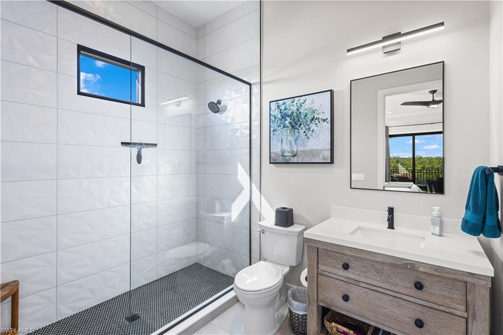 PALMETTO POINT - Residential