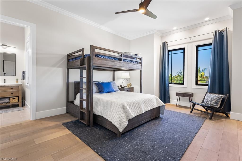 PALMETTO POINT - Residential